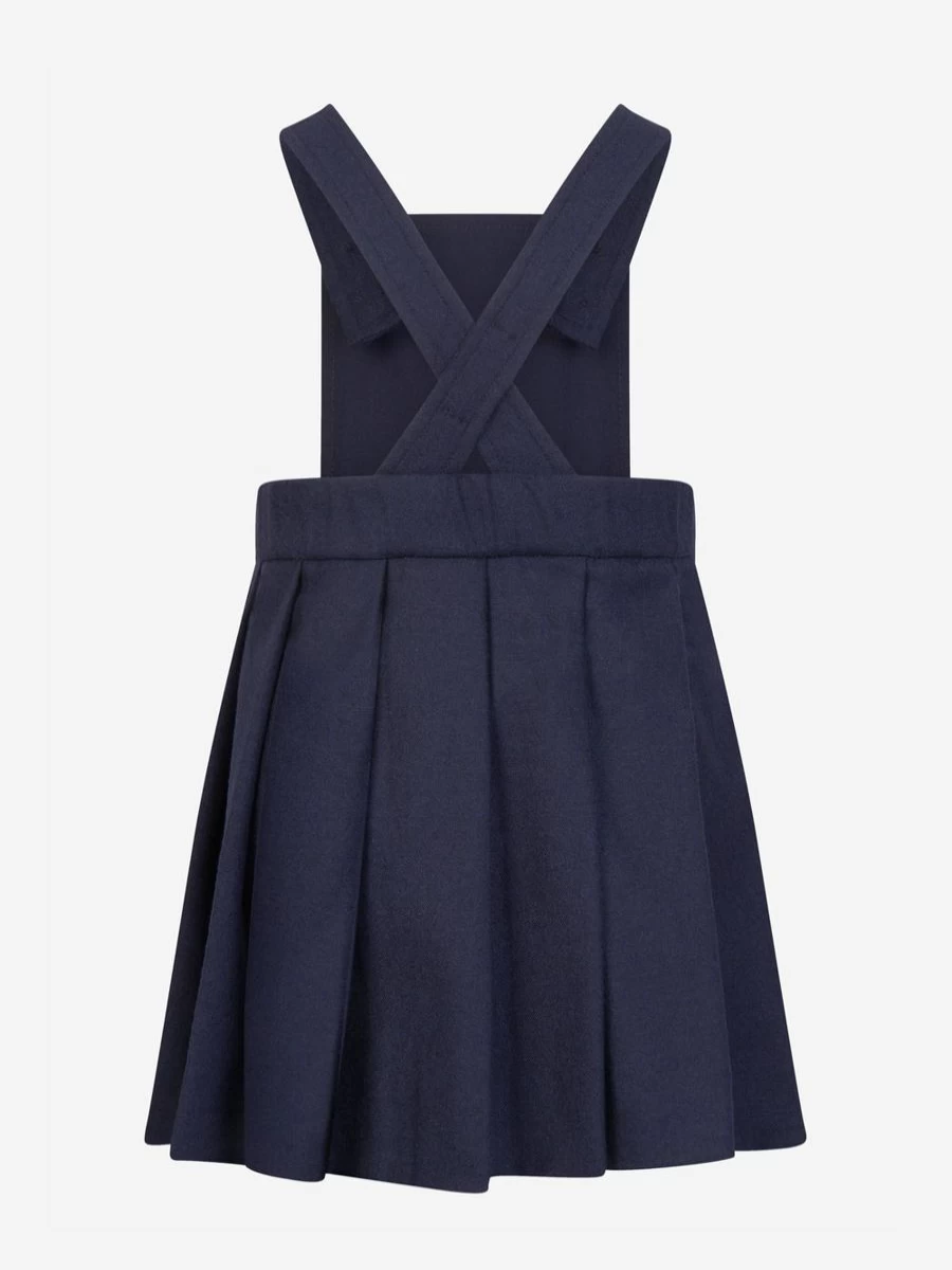 Bonpoint Baby Girls Dress - Elegant & Stylish Outfit for Infants