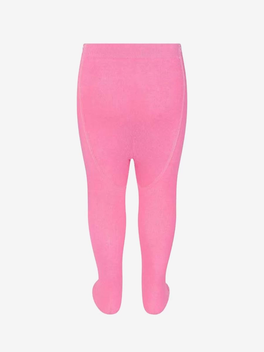 Country Kids Teen Girls Sugar Finest Cotton Tights - Soft & Comfortable
