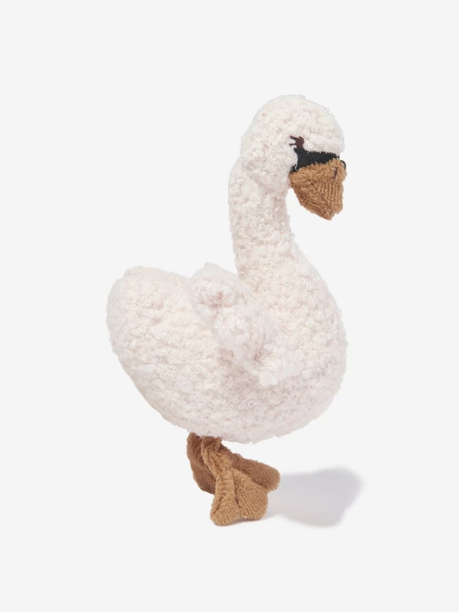 Childrensdesign